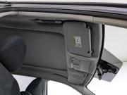 Nissan X-Trail III Москва  - изображение 50