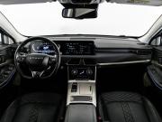 Exeed TXL I Рестайлинг Санкт-Петербург  - изображение 38