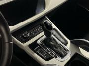 Geely Atlas I Ижевск  - изображение 35