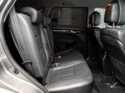 Kia Sorento II Екатеринбург  - изображение 43