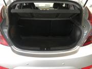 Hyundai Solaris I Курск  - изображение 39