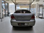 Nissan Almera Classic I Минеральные Воды  - изображение 18