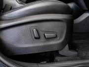 Kia Sorento III Prime Рестайлинг Санкт-Петербург  - изображение 54