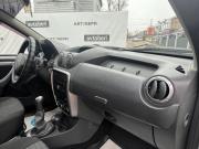 Renault Duster I Октябрьский  - изображение 33