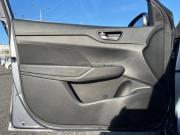 Hyundai Solaris II Чебоксары  - изображение 54