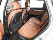 BMW X6 II (F16) Ставрополь  - изображение 35