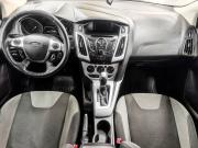 Ford Focus III Ростов-на-Дону  - изображение 39