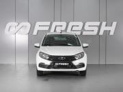 Lada (ВАЗ) Granta I Рестайлинг Минеральные Воды  - изображение 18
