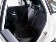 Mercedes-Benz GLA II (H247) Рестайлинг Москва  - изображение 35