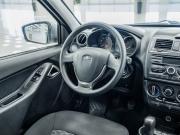 Lada (ВАЗ) Granta I Рестайлинг Самара  - изображение 24