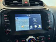 Kia Soul II Рестайлинг Челябинск  - изображение 30