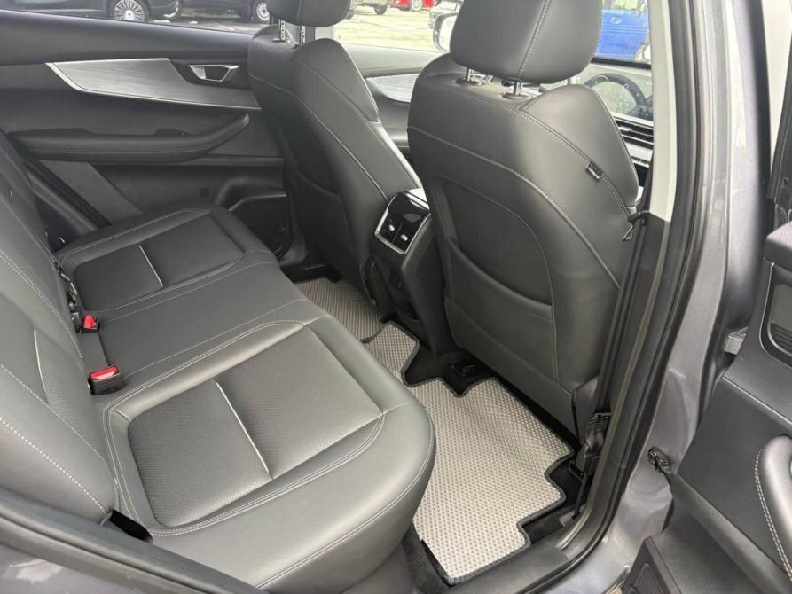 Chery Tiggo 7 Pro Max I Нижний Тагил  - изображение 17