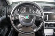 Skoda Octavia II (A5) Пермь  - изображение 39