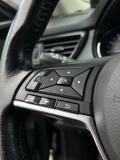 Nissan X-Trail III Рестайлинг Альметьевск  - изображение 47