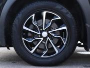 Lexus UX I Москва  - изображение 37