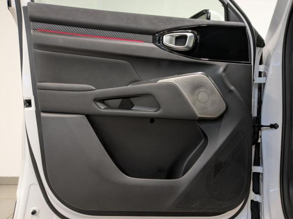 Haval H3 I с пробегом 2024 года, цена 2 300 000 рублей, 33381 км, внедорожник, Автокод Объявления