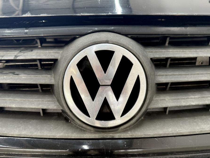 Volkswagen Polo IV Рестайлинг Смоленск  - изображение 21