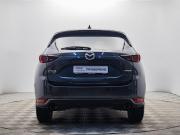 Mazda CX-5 II Москва  - изображение 20