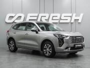Haval Jolion I Воронеж  - изображение 20