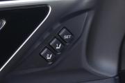 Subaru Outback VI Рестайлинг Брянск  - изображение 44