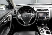 Nissan Teana III Брянск  - изображение 36
