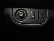 Renault Sandero II Псков  - изображение 37