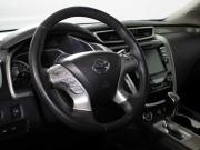 Nissan Murano III (Z52) Москва  - изображение 38