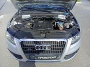 Audi Q5 I (8R) Чебоксары  - изображение 33