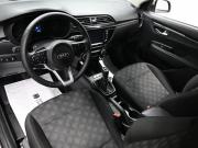 Kia Rio IV Тверь  - изображение 28