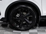 Geely Coolray I Рестайлинг Москва  - изображение 36