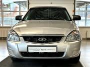 Lada (ВАЗ) Priora I Тольятти  - изображение 21
