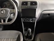Volkswagen Polo V Рестайлинг Москва  - изображение 35