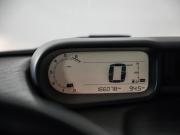 Citroen C3 Picasso I Санкт-Петербург  - изображение 38