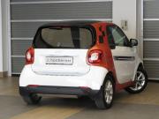 Smart Fortwo III Санкт-Петербург  - изображение 21