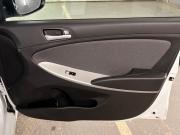 Hyundai Solaris I Екатеринбург  - изображение 53