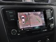 Skoda Rapid I Рестайлинг Санкт-Петербург  - изображение 38