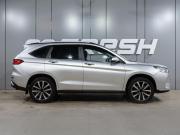 Haval M6 II Воронеж  - изображение 27