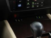 Lexus GS IV Москва  - изображение 51