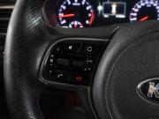 Kia Optima IV Краснодар  - изображение 48