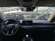 Haval Jolion I Рестайлинг Тула  - изображение 18