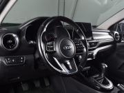 Kia Cerato IV Кемерово  - изображение 32