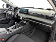 Haval Jolion I Москва  - изображение 37
