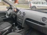 Ford Fusion I Рестайлинг Великие Луки  - изображение 26