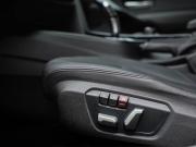 BMW 3 серии VI (F3x) Рестайлинг Санкт-Петербург  - изображение 59