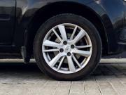 Lada (ВАЗ) Granta I Рестайлинг Екатеринбург  - изображение 38