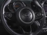 Mini Countryman II Ростов-на-Дону  - изображение 34