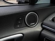 Hyundai Sonata VIII (DN8) Краснодар  - изображение 46