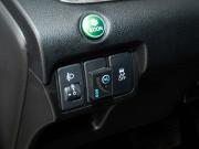 Honda CR-V IV Казань  - изображение 35