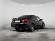 Toyota Corolla X (E140 E150) Рестайлинг Санкт-Петербург  - изображение 23