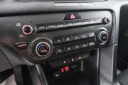 Kia Sportage IV Красноярск  - изображение 33